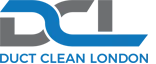 Duct Clean London